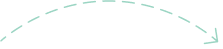Enhanced Navigation Image