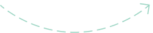 Middle Arrow Navigation