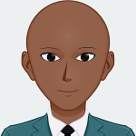 Image du candidat