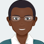 Image du candidat