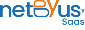 brand-image